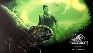 Image result for Jurassic World Outfits