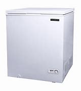 Image result for North Air Compact Chest Freezer