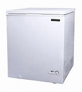 Image result for Containers for a Chest Type Deep Freezer