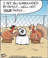 Image result for Thanksgiving Ironic