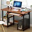 Image result for Cheap Computer Desk