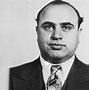 Image result for Al Capone Most Wanted