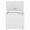 Image result for 7 Cubic Feet Chest Freezer 30 Inches Wide