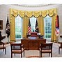 Image result for Biden TV in the Oval Office