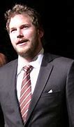 Image result for Chris Pratt Its a Good Thing