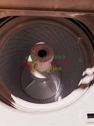 Image result for How to Clean Whirlpool Washing Machine