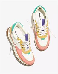 Image result for Madewell Sneakers