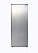 Image result for Danby Upright Freezer Model Dufm060b1bsldb