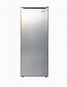 Image result for Frigidaire Freezer 5 Cu FT