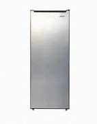 Image result for Frigidaire Stand Up Freezer
