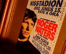 Image result for Roger Water the Wall Wallpaper