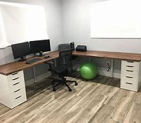 Image result for IKEA Office Desks Workstations