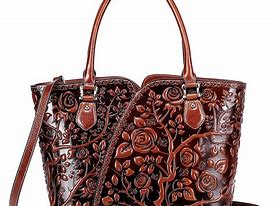 Image result for Women's Handbags