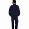 Image result for Adidas Velour Tracksuit Navy