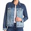 Image result for Two Tone Jacket