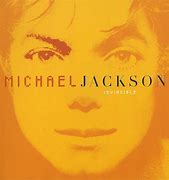 Image result for Michael Jackson Invincible CD