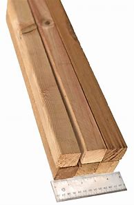 Image result for Menards Cedar Lumber