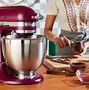 Image result for Food Mixers KitchenAid
