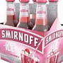 Image result for Types of Wine Coolers Drinks