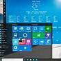 Image result for Windows 1.0 Switch User