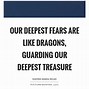 Image result for Shakespeare Dragon Quote