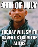 Image result for Independence Day Humor