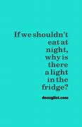 Image result for Funny Pearls of Wisdom Quotes