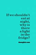 Image result for Cute Funny Sayings Quote