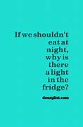 Image result for Funny Love Quotes and Sayings About Life