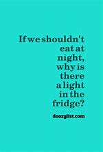 Image result for Joke of the Day Quotes