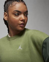 Image result for Adidas Cream Crew Neck Sweatshirt
