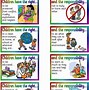 Image result for Responsibility Quotes for Children