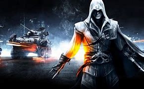 Image result for Cool Gaming Wallpapers for PC Download
