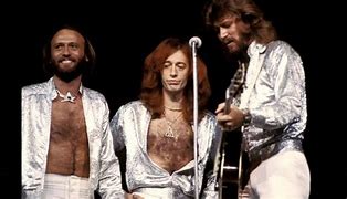 Image result for Bee Gees Kids