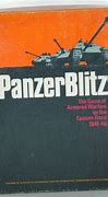 Image result for 1st SS Panzer Division
