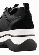 Image result for Michael Kors Platform Sneakers