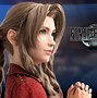Image result for FF7 Remake Wallpapers Companion App