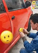 Image result for Car Dent Repair Tools
