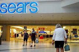 Image result for Sears Outlet Store Willoughby Ohio