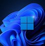 Image result for Windows 11 Desktop
