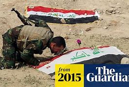 Image result for Military Dead Body