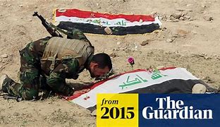 Image result for Soldiers Pose with Dead Bodies