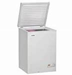 Image result for Sears Appliances Freezers Chest