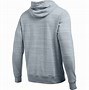 Image result for Under Armour Canada Hoodie