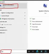 Image result for Check Laptop Screen Size