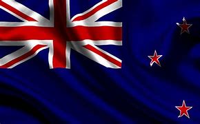 Image result for New Zealand Most Wanted