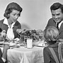 Image result for What Kind of Food Food in the 60s