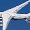 Image result for Largest Plane Ever Made
