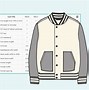 Image result for Bomber Jacket Adidas Fleece