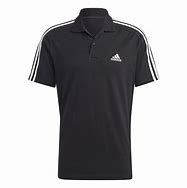 Image result for Adidas Men's Polo Shirts